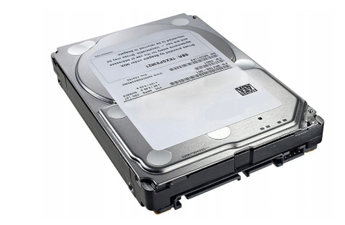 Dysk HDD SATAIII 250GB