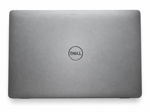 Klapa matrycy Dell Latitude 5510