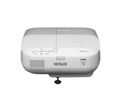 Epson EB-475W