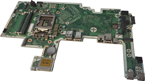 Płyta główna HP EliteOne 800 G5