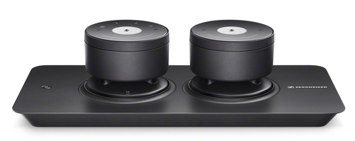 Sennheiser TC-W TRAY M