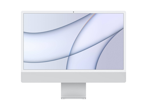 Apple iMac21,1 M1 8GB 512M.2 24″ MacOS Sequoia