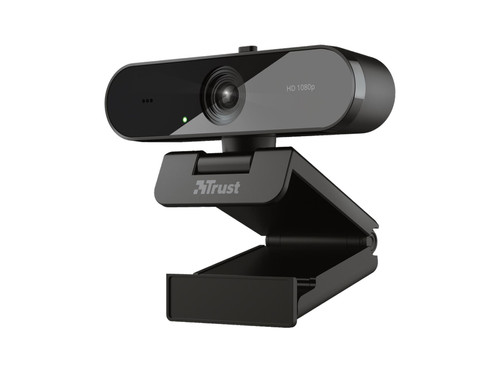 Kamerka TRUST TW-200
