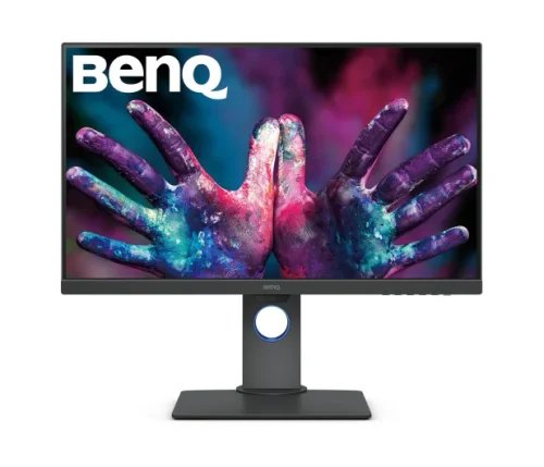 BenQ PD2700U 27"
