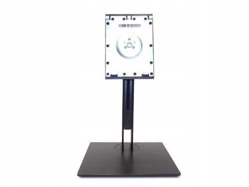 Podstawka do HP Z24n g2