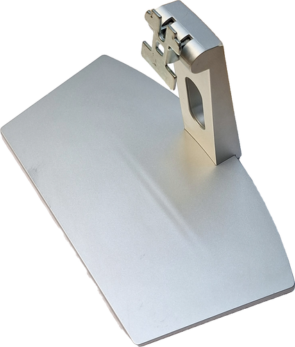 Podstawka stopka do Dell S2421HN