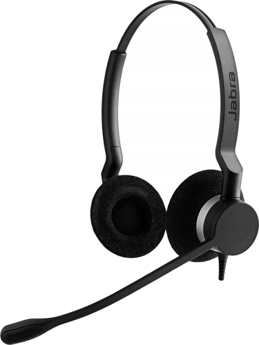 Słuchawki Jabra Biz 2300 Duo