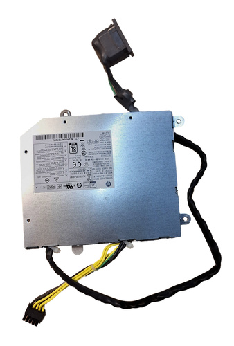 Zasilacz HP EliteOne 800 G4 G5