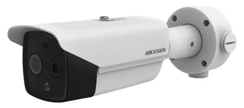 HIKVISION DS-2TD2617B-6/PA