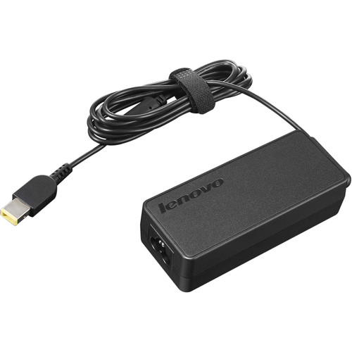 Zasilacz Lenovo 65W Slim Tip