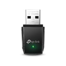 Karta sieciowa TP-Link AC1300 USB