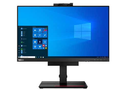Lenovo ThinkCentre TIO24Gen4 24''