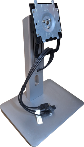 Podstawka stacja dokująca Dell MKS14