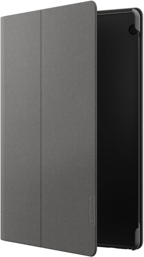 Etui Lenovo TAB M10 HD (2ND GEN)