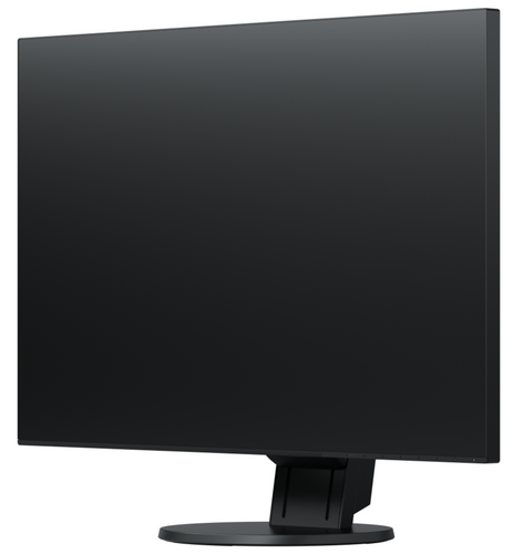 Eizo FlexScan EV2456 W24" A black