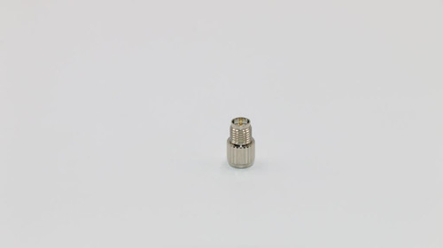 Adapter anteny Lenovo do przedłużacza montażowego