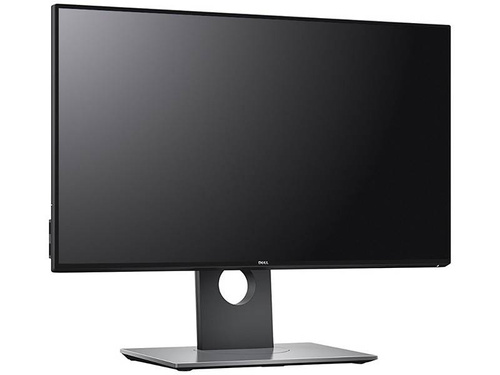 Dell UltraSharp U2717D 27 2560x1440 HDMI DP USB3.1