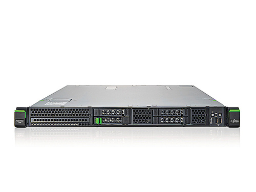 Fujitsu CELSIUS C780 1x Xeon E-2186G 32GB RAM NoLic
