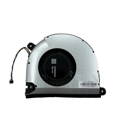 Radiator HP ProOne 440 G6