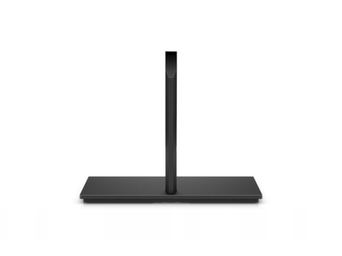 Podstawka stopka do HP ProOne G6 440 AIO