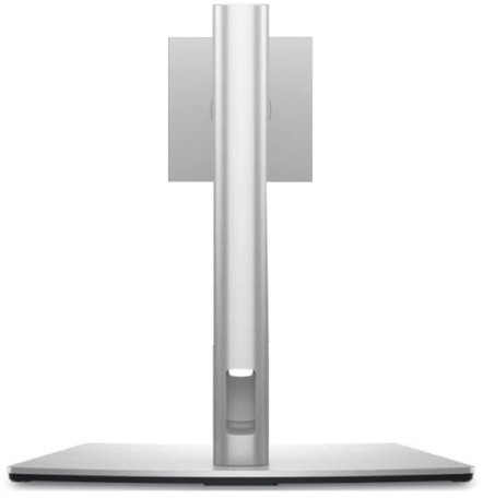 Podstawka stopka do Dell S2722QC
