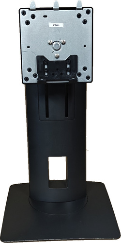 Podstawka stopka do HP Z24N