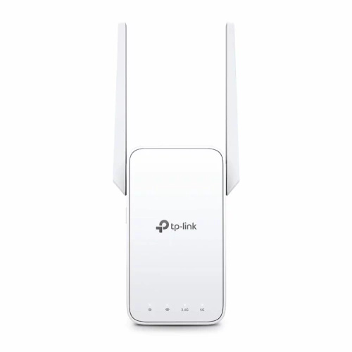 Wzmacniacz sieci TP-Link AC1200