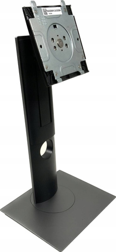 Stopa podstawa do monitora DELL P2219H, P2219H, P2419H, P2419HC