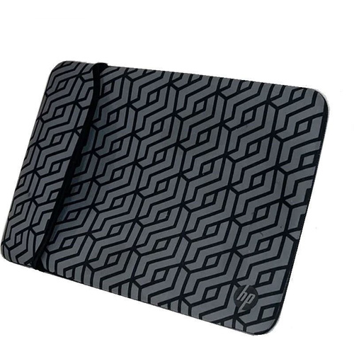 Torba na laptopa HP 14'' Chroma Geo Sleeve