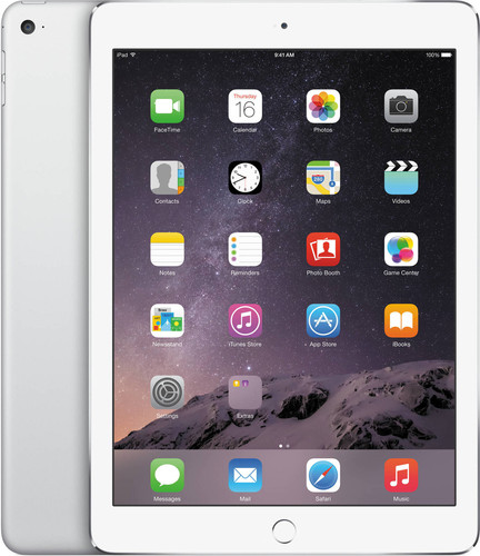 Apple iPad Air Wi-Fi+Cellular A2899 128GB M.2