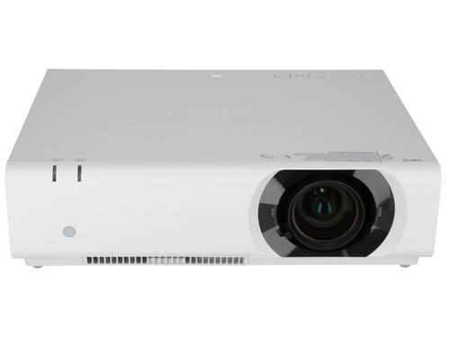 Sony VPL-CW370 WUXGA