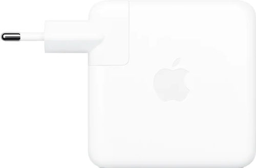 Ładowarka Apple USB-C 61W