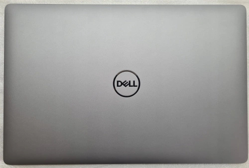 Klapa matrycy Dell Latitude 5510