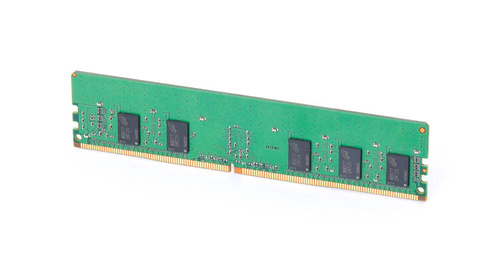 Pamięć RAM DDR4 8GB 2666V Serwer