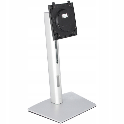 Podstawa Stopka do DELL P2422H P2422HE P2423D P2423DE