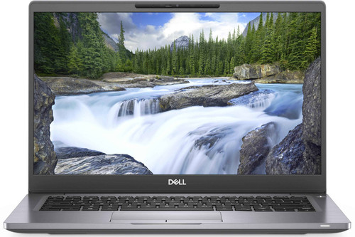 Dell Latitude 7300 i5-8365U 16GB 256M.2 Dotykowa 13'' Win11Pro