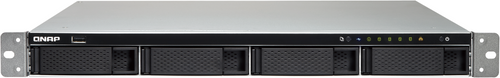 QNAP TS-463XU-RP
