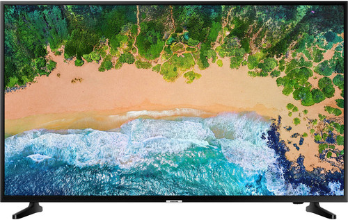 Samsung UE55NU6025 55''