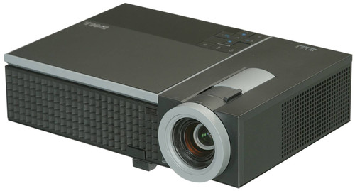 Dell 1610HD A
