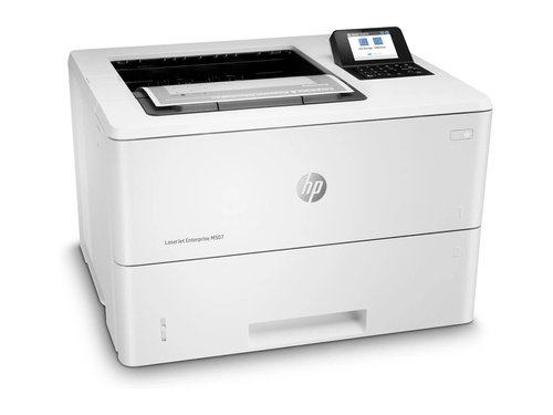 HP LASERTJET ENTREPRISE M507dn A