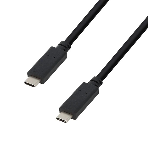 Kabel Lenovo USB-C <--> USB-C