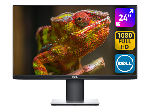 Dell P2419HC W24" A