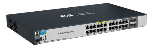 HP J9145A