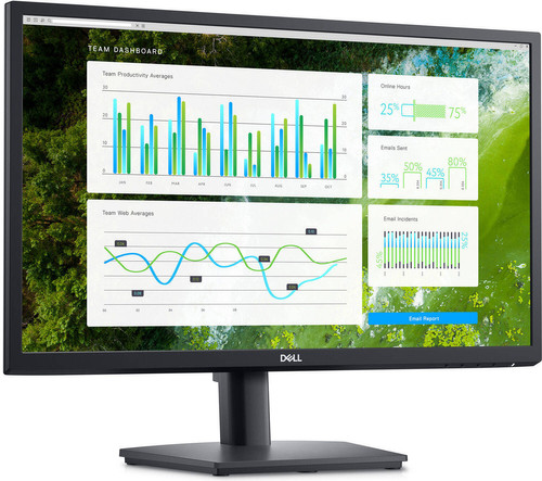 Dell E2422HS 24" A