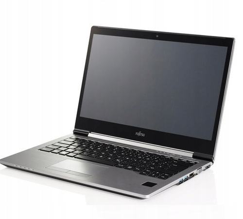 Laptop Fujitsu U745 I5 8GB 500GB Win 10Pro 14''
