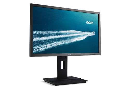 Acer B246HL W24" B