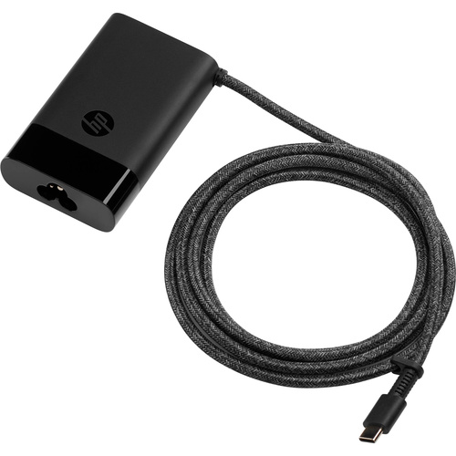 Zasilacz HP 65W USB-C