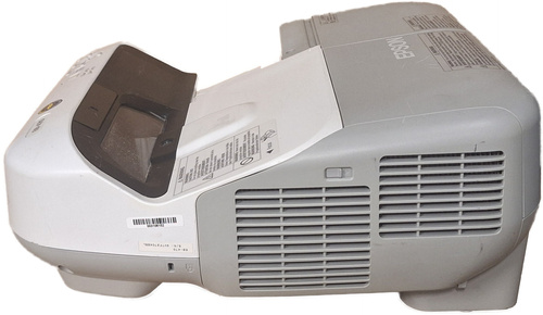 Epson H456B (EB-470) A