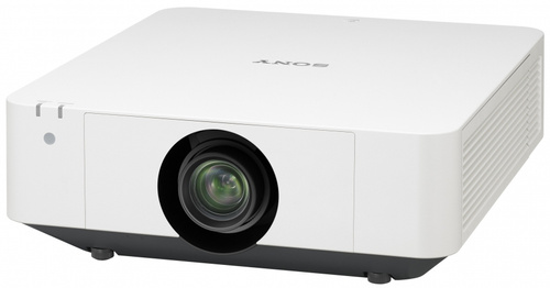 Sony VPL-FHZ65