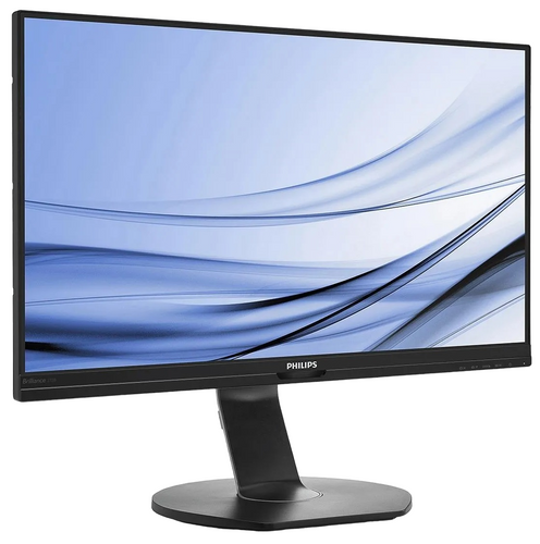 Philips 272B7QUPBEB W27" A